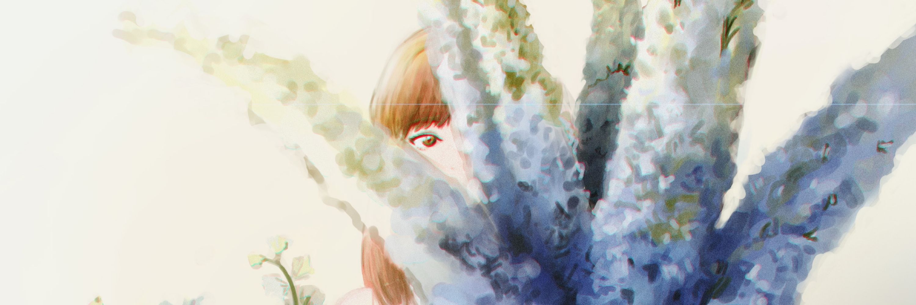 ai_kr0