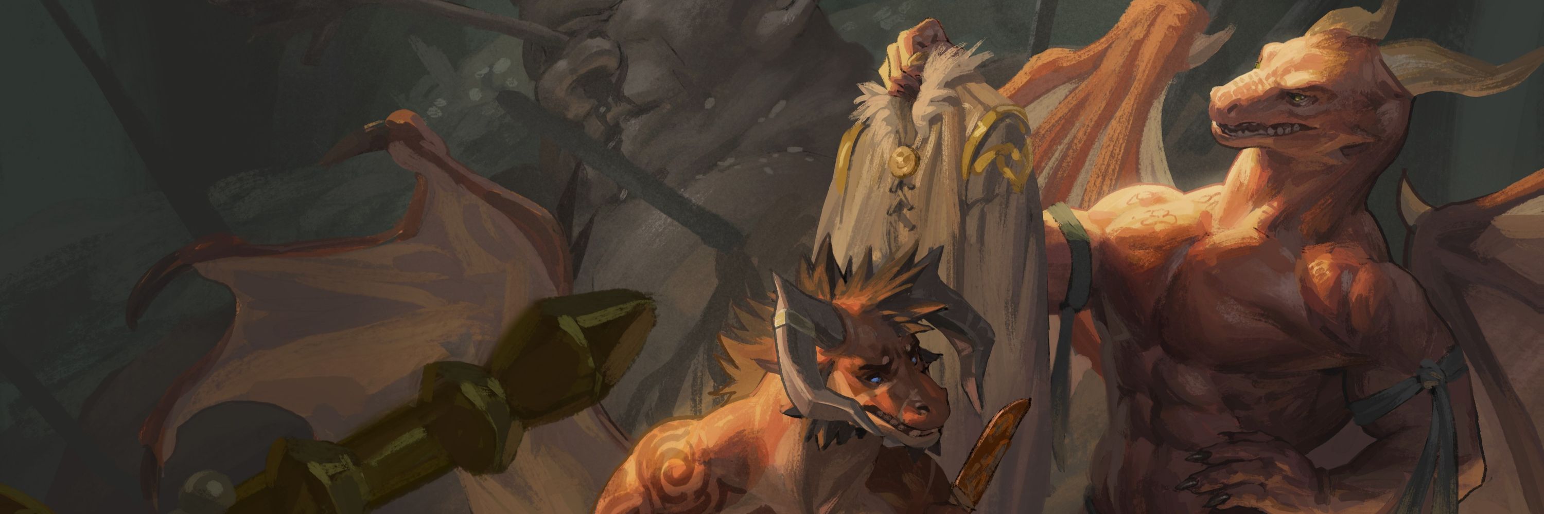 Derpydrake