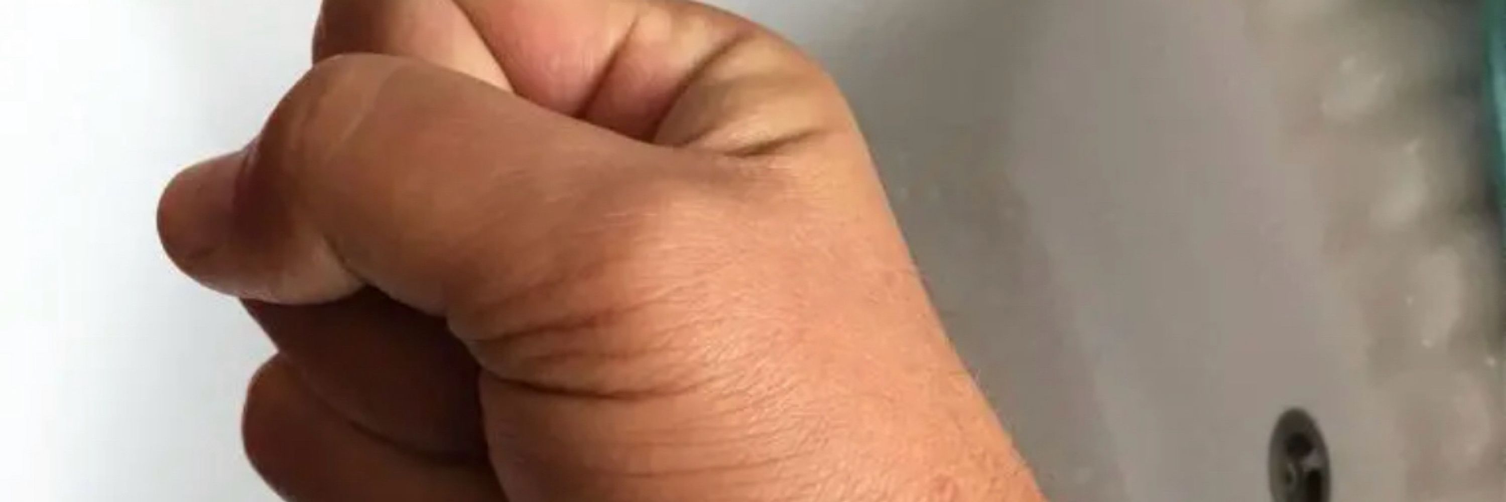 Carlos 