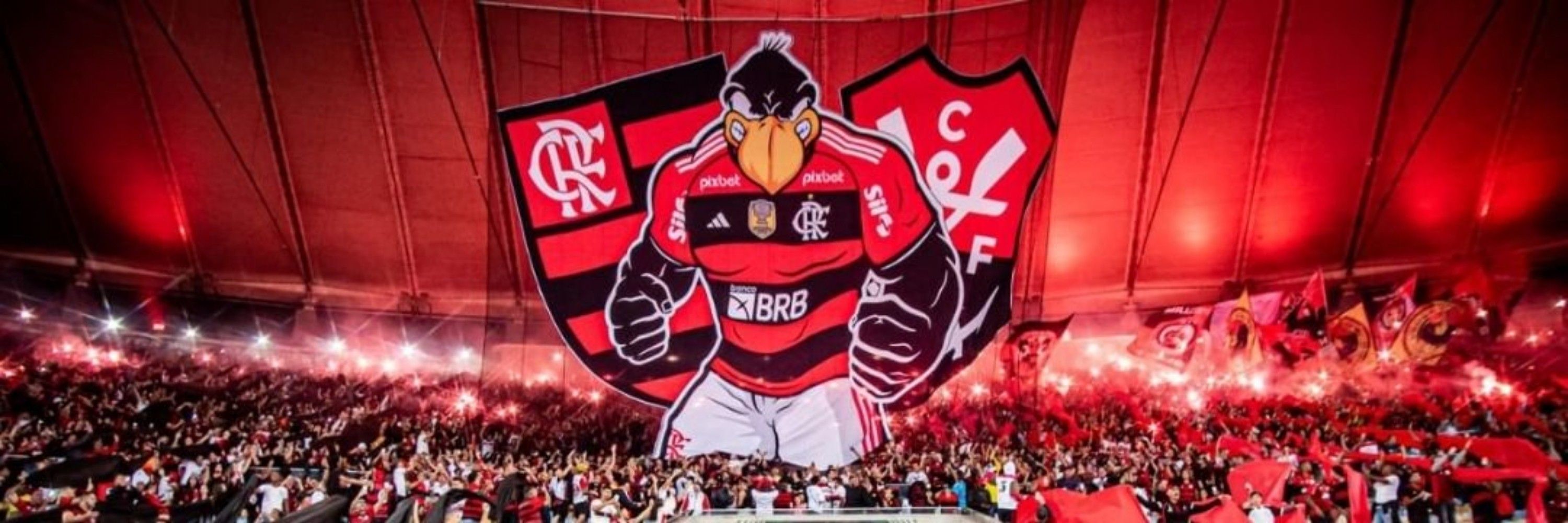 Nícolas Menezes ᶜʳᶠ