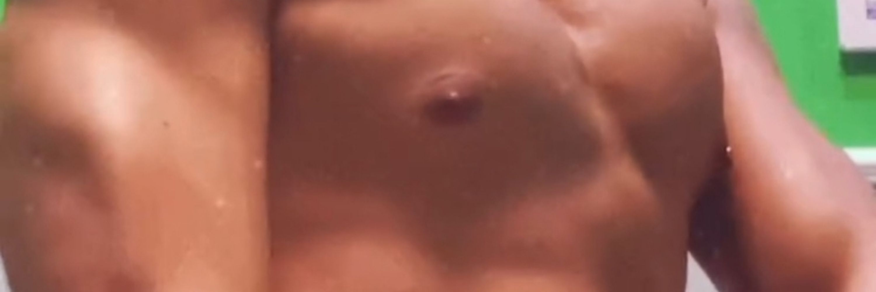Cirino Massoterapia 