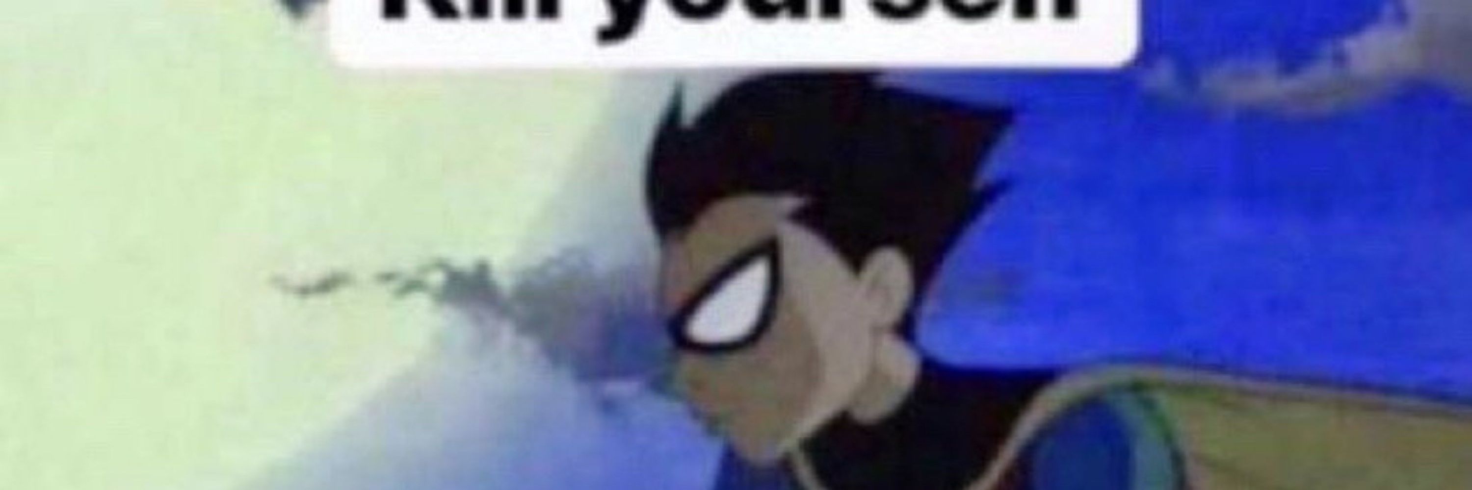 🐟