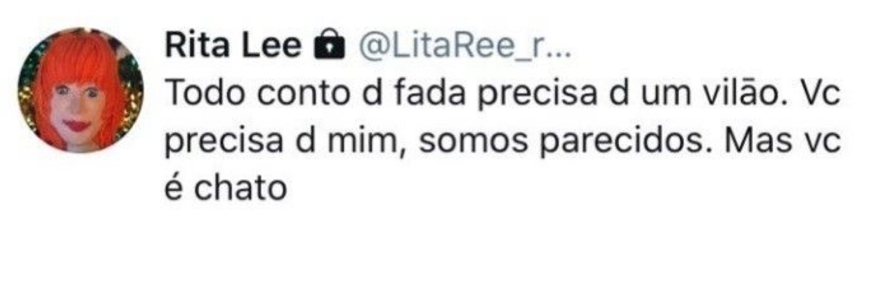 Fake da Vicky