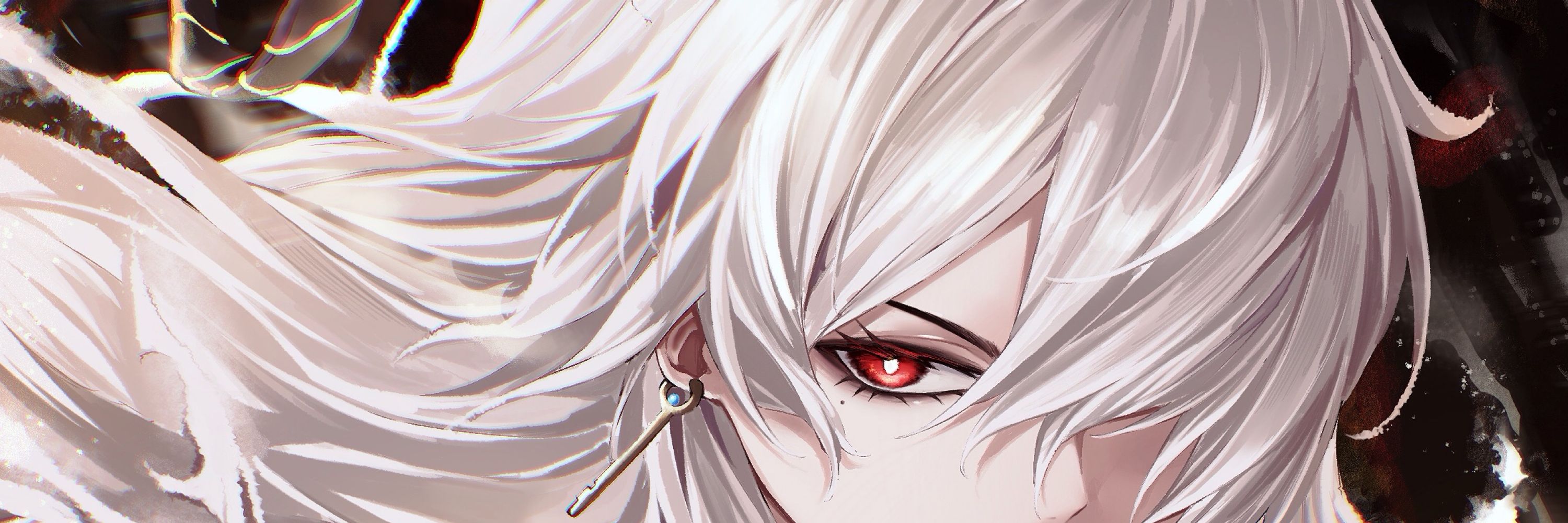 KoBun0