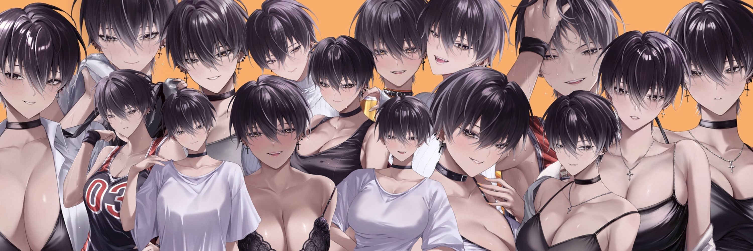 KoBun0