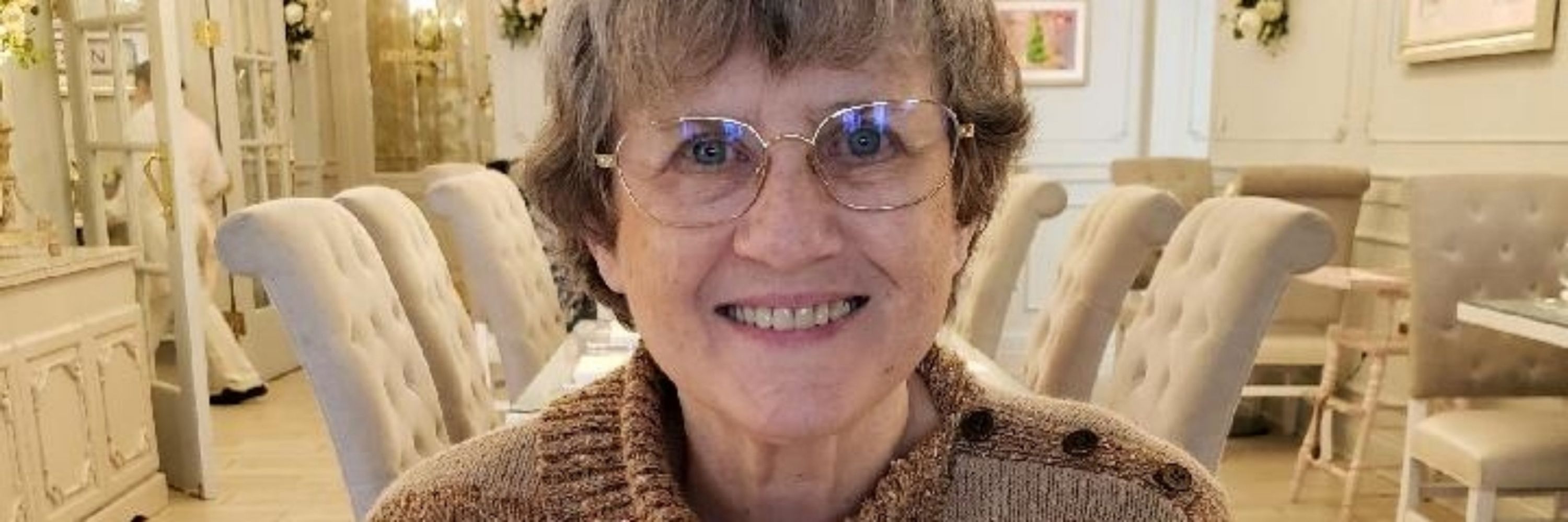 Kathy