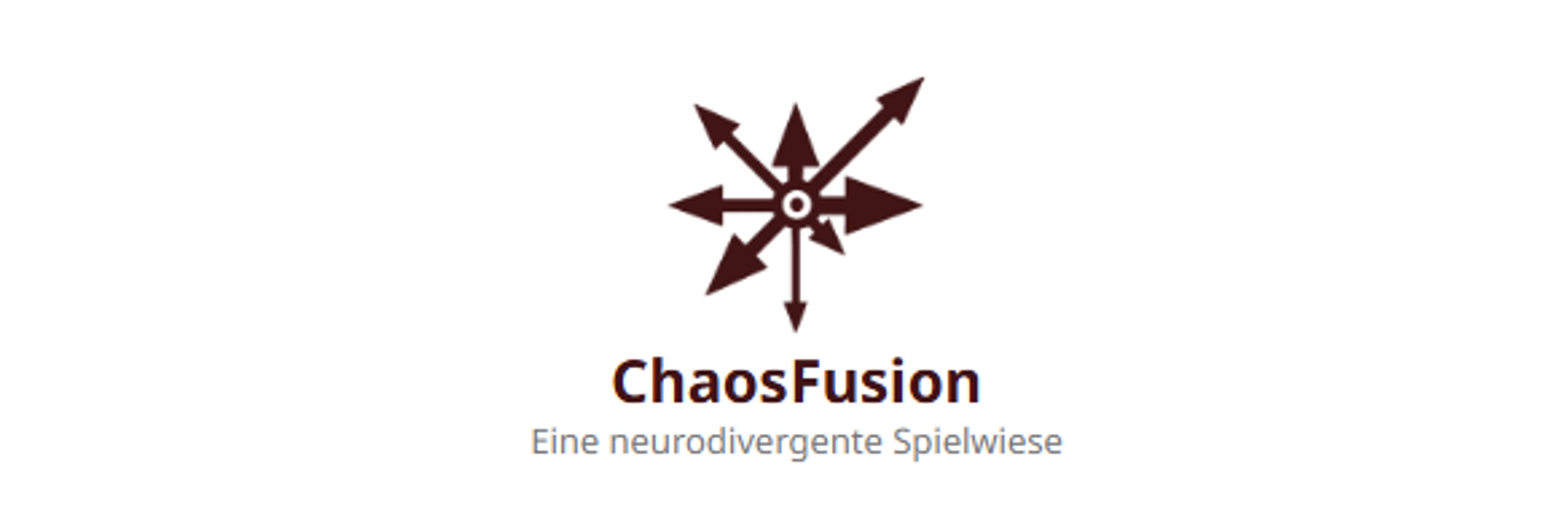 ChaosFusion