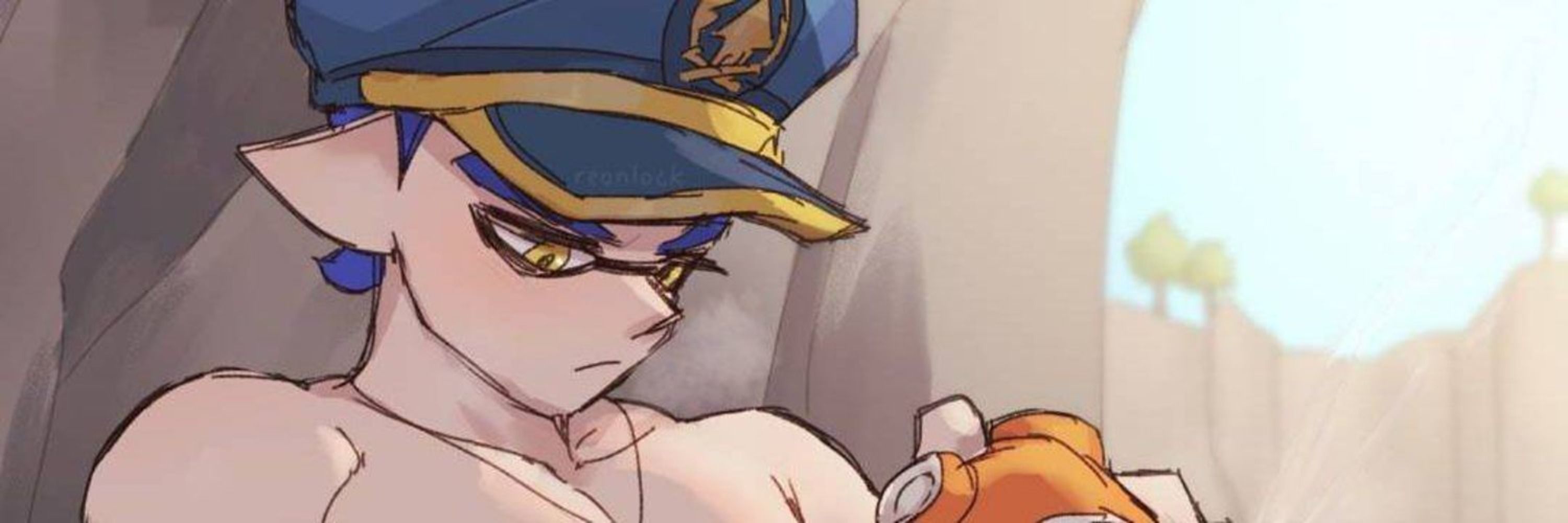reo