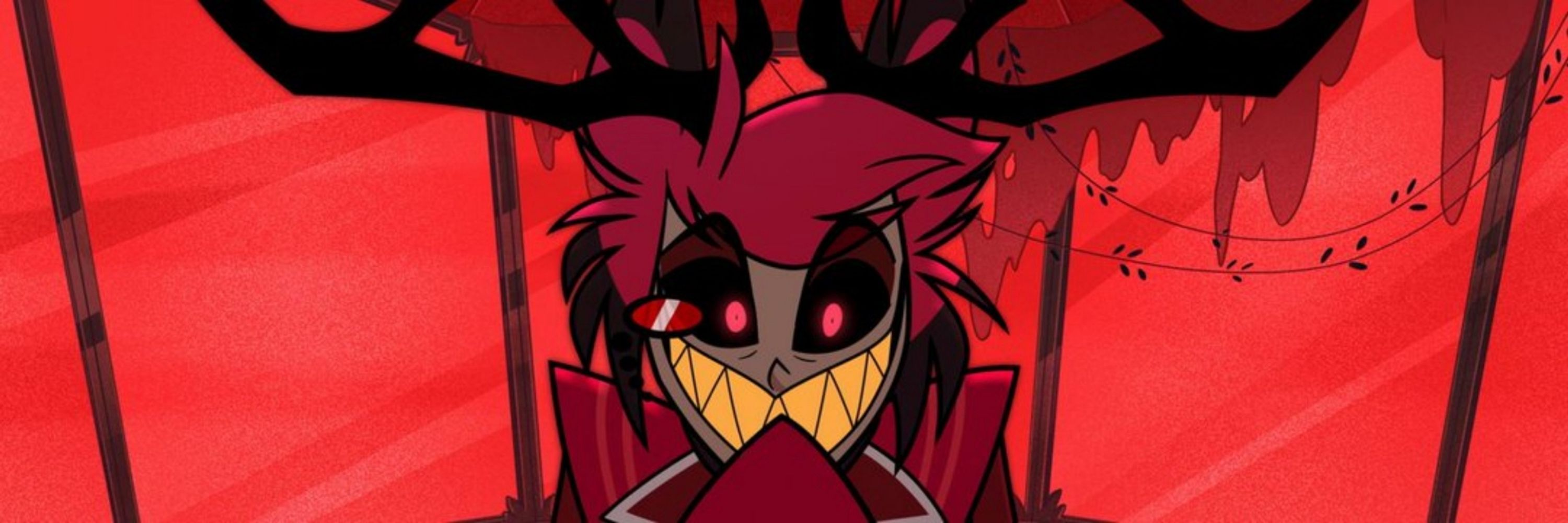 Alastor