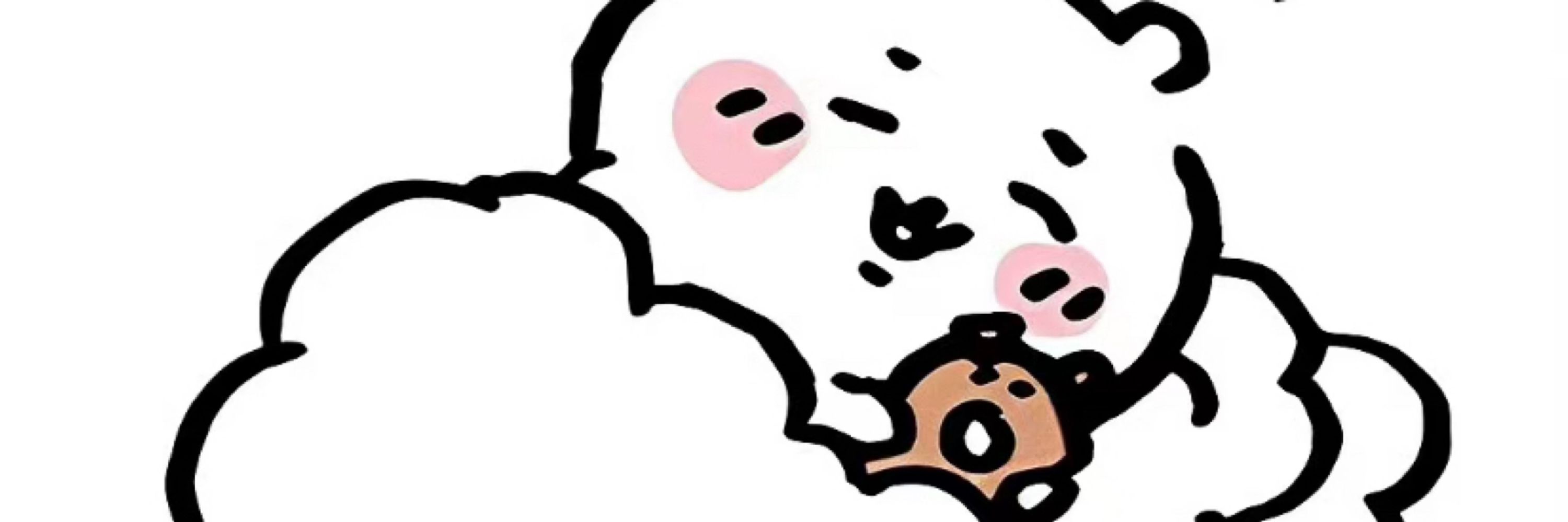 Alala