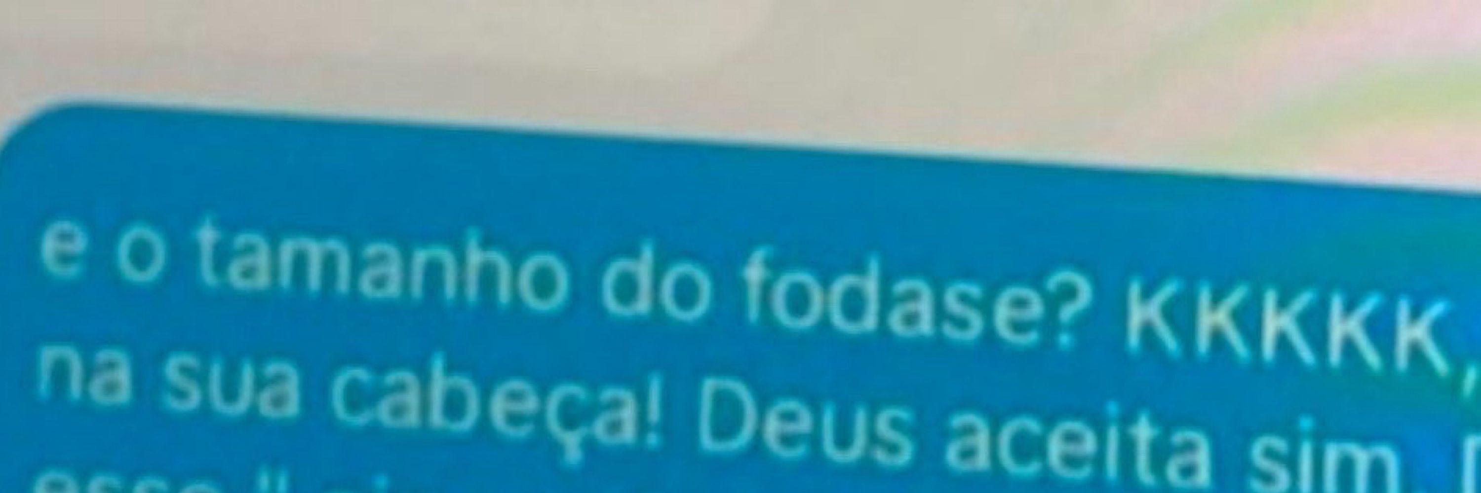 Caio Silva 