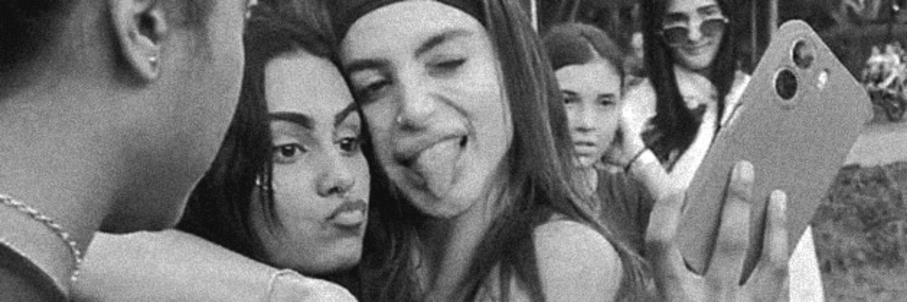 Juls 