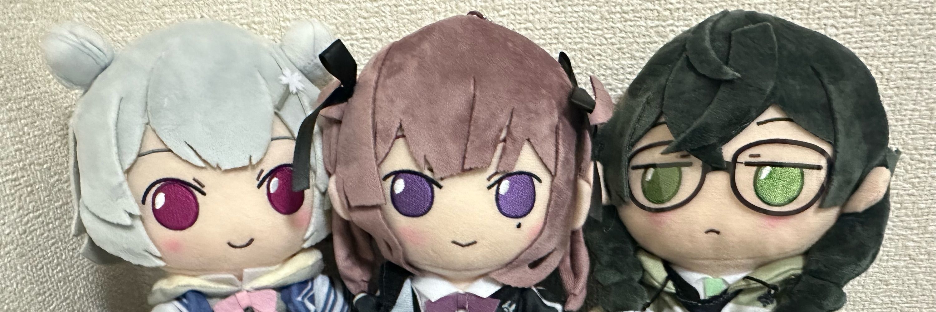しすメロン🥕