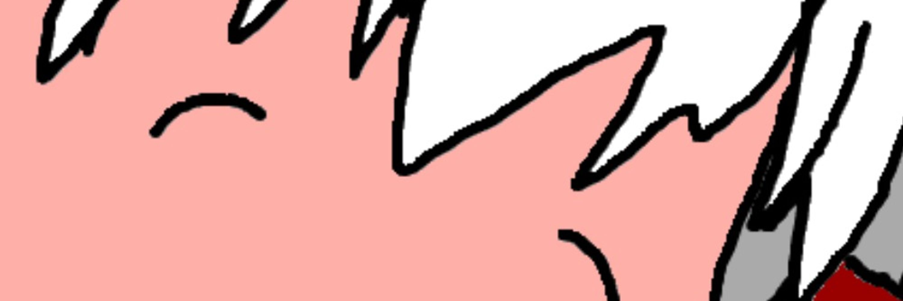 ういえもん