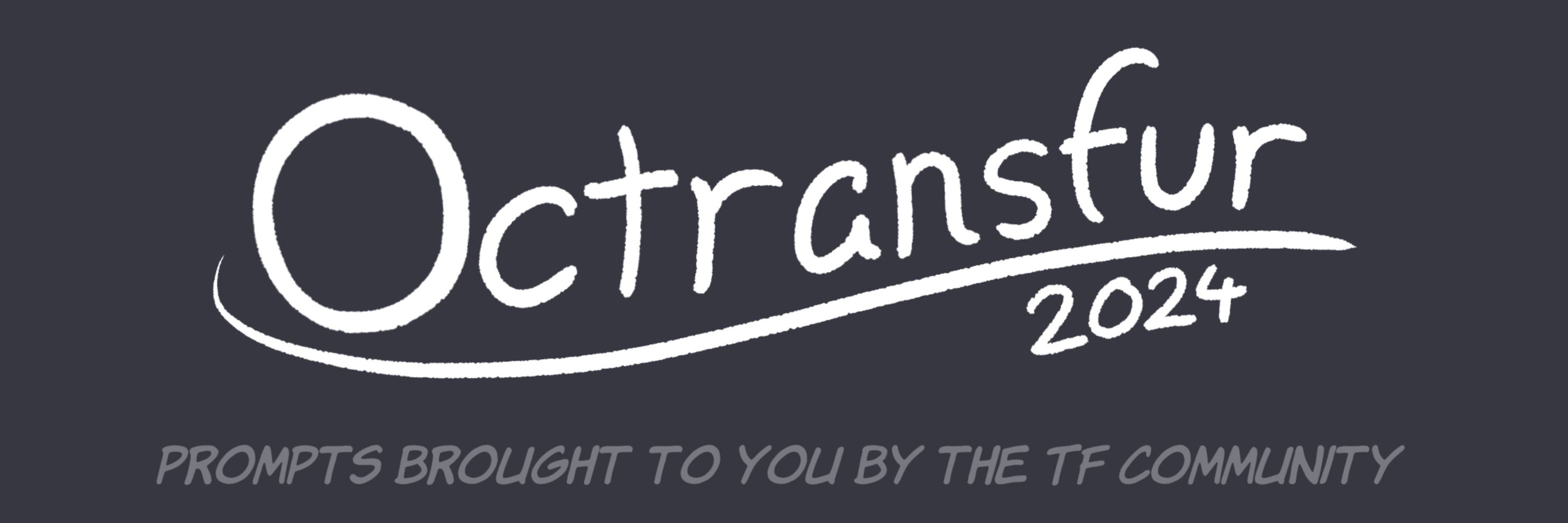 Octransfur