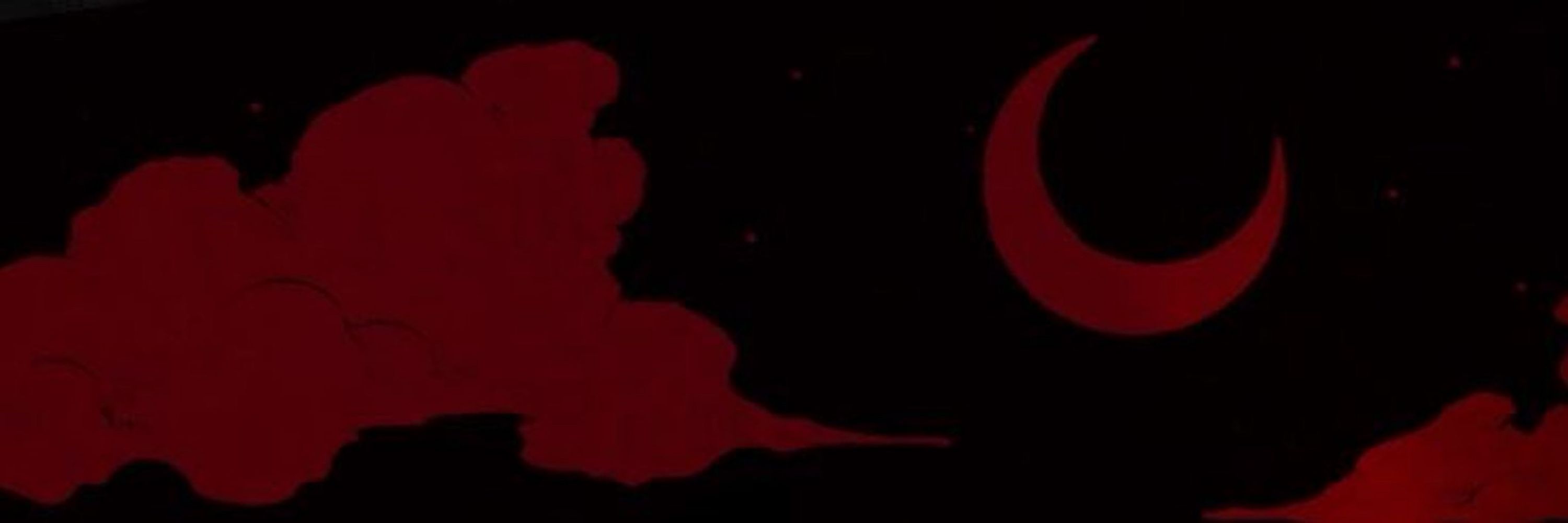 B.S.