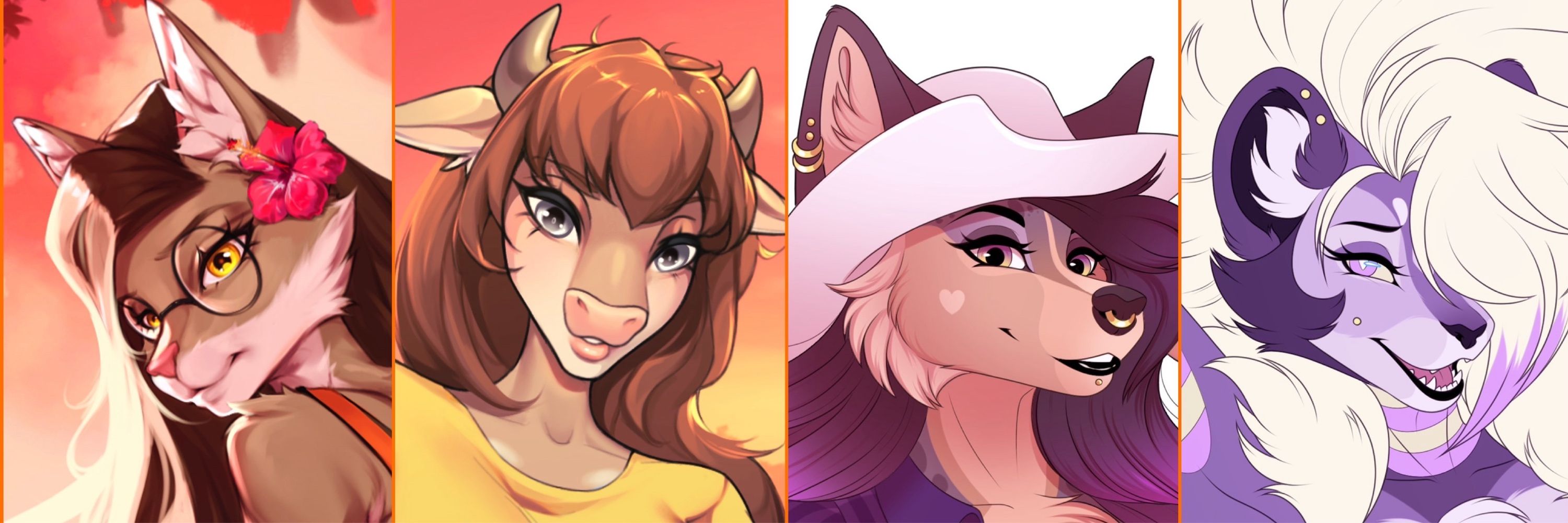 𝓙𝓪𝓼🐺🌺🐄🐾🇵🇷