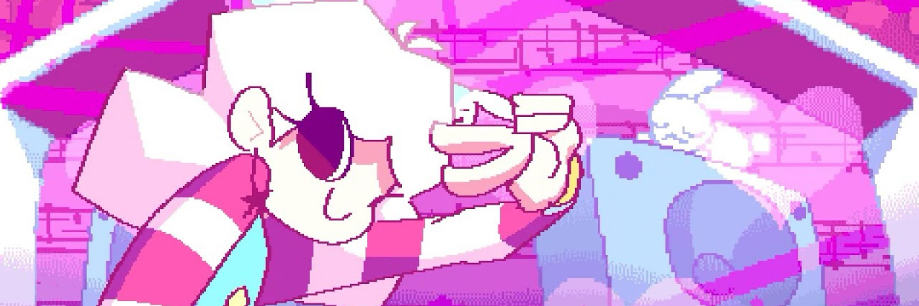 S0DA!