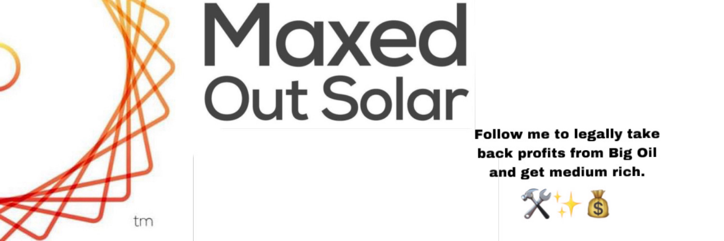 Max