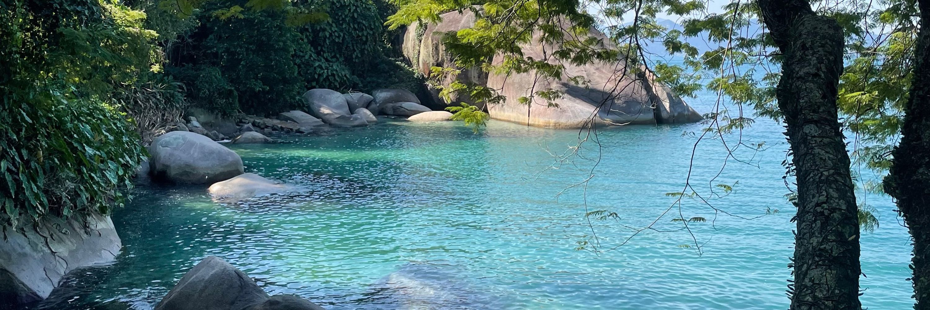 Garotinha 