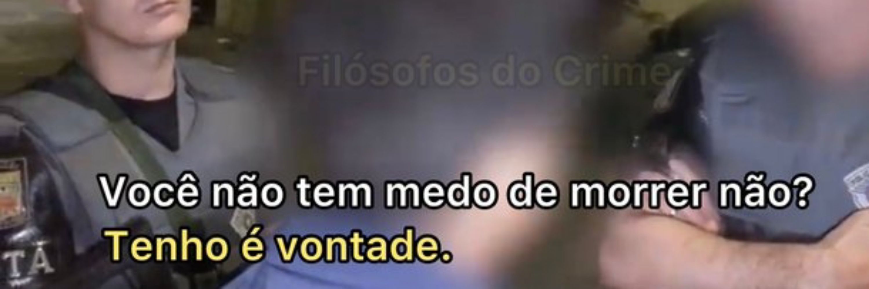 Lolo ✨️