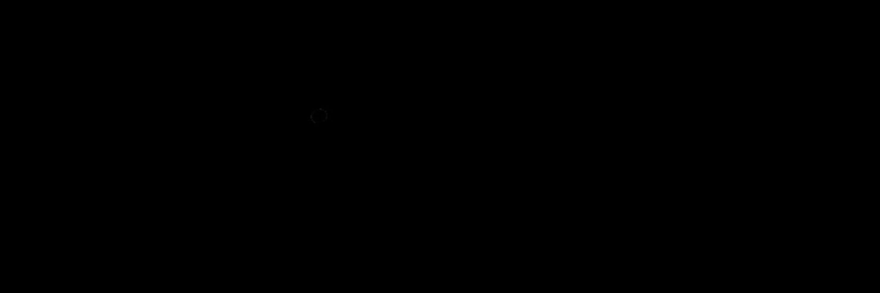 dos