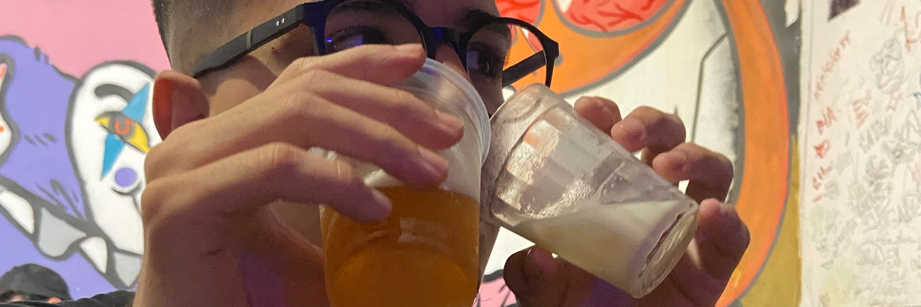 jullia com 1L