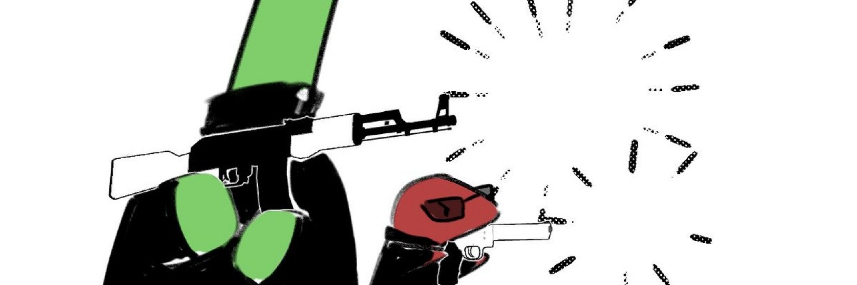 브락끼담금주