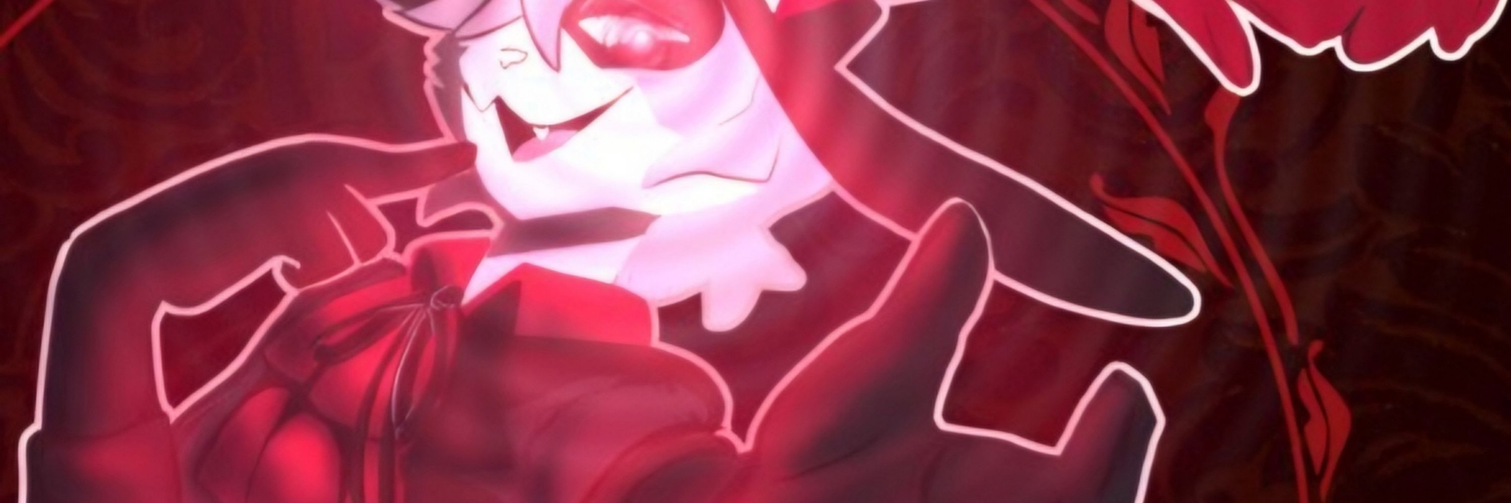 🔞Felix, Seamster of Blackwater🔞