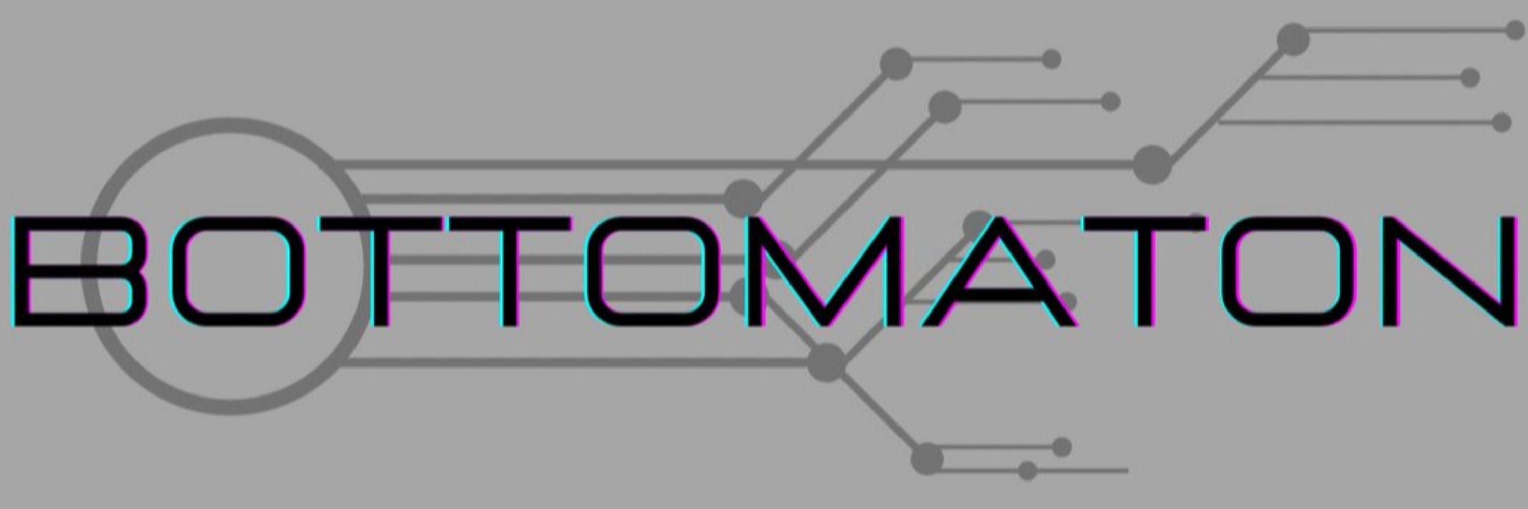 bottomaton