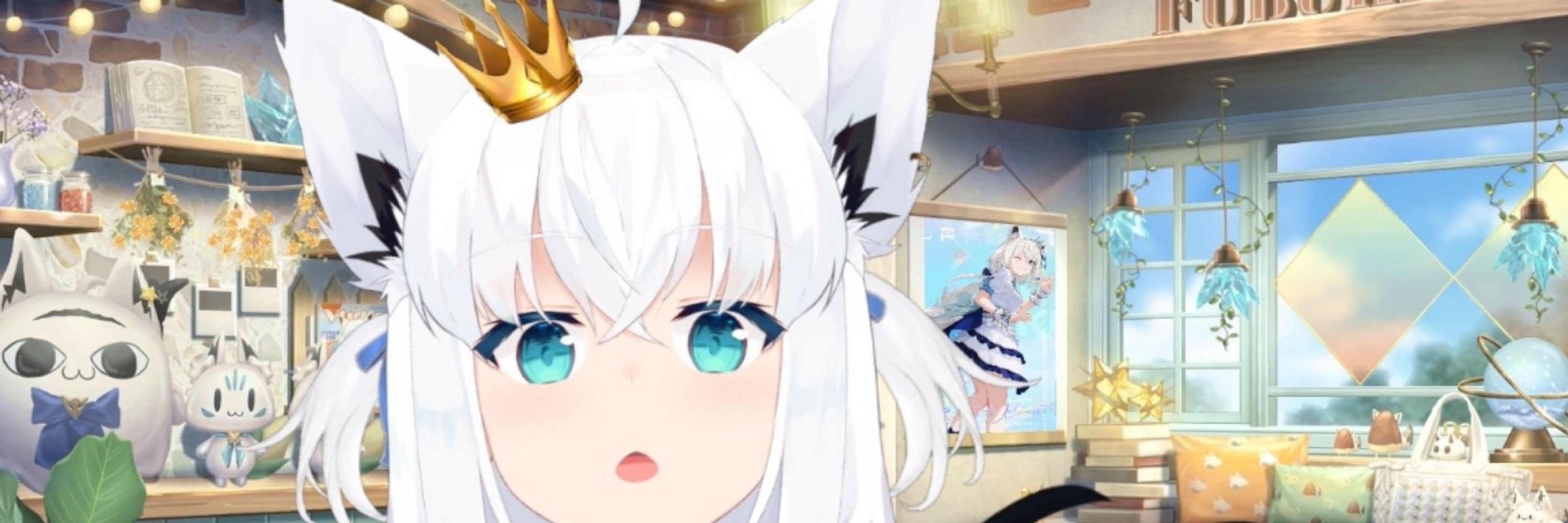 なぎさ！
