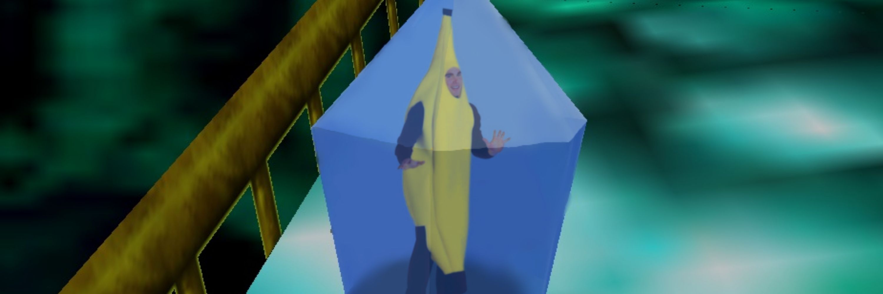 Moth hours