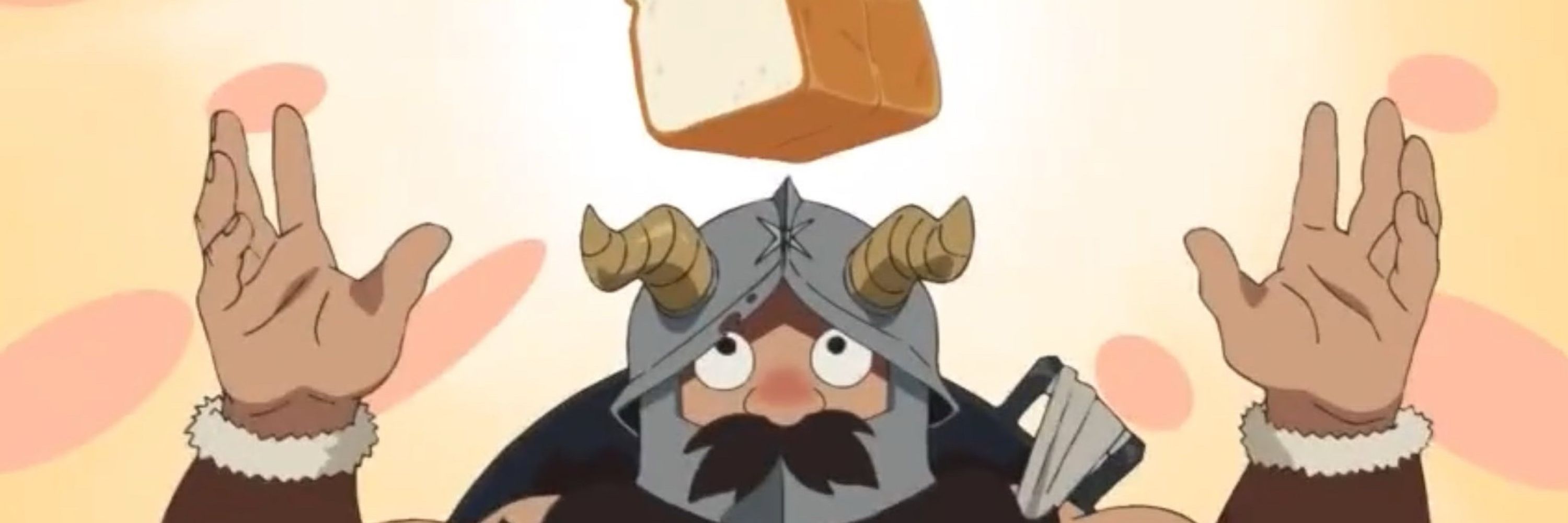 bread bread bread