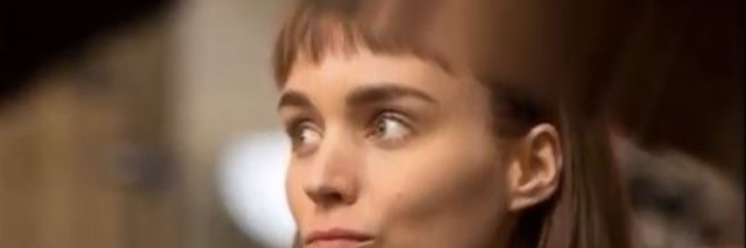 Janey