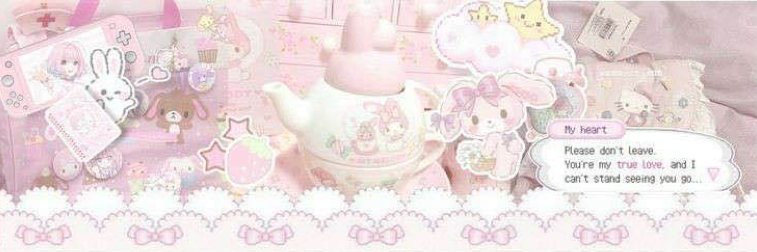 ;Laís ⋆˚꩜⋆୨୧˚ 🍰