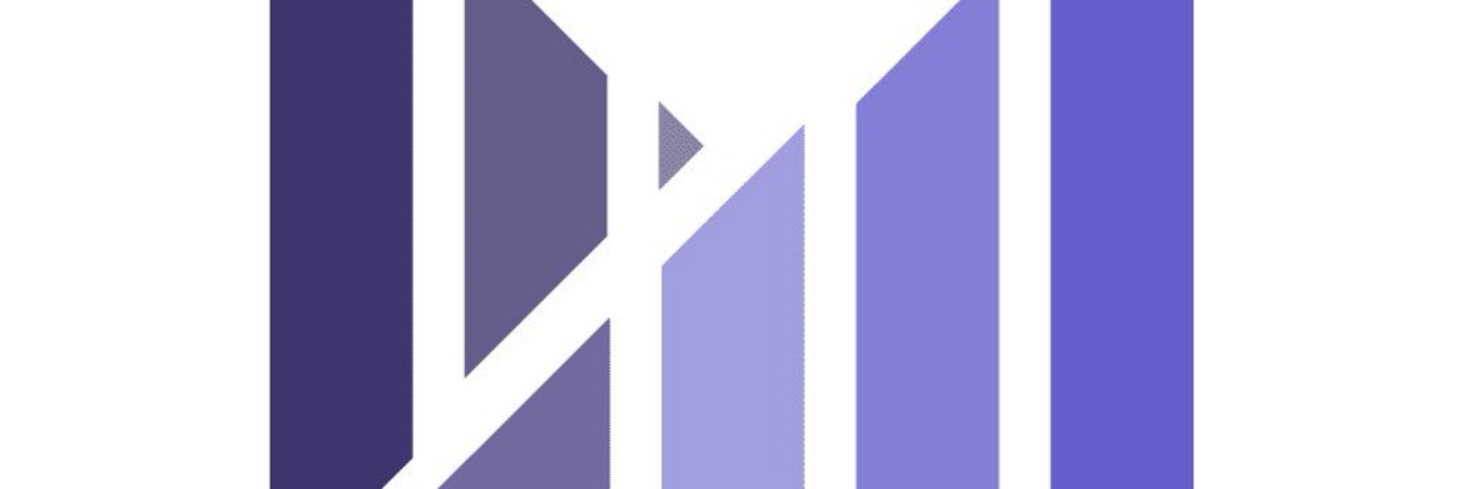 Bits Pioneer