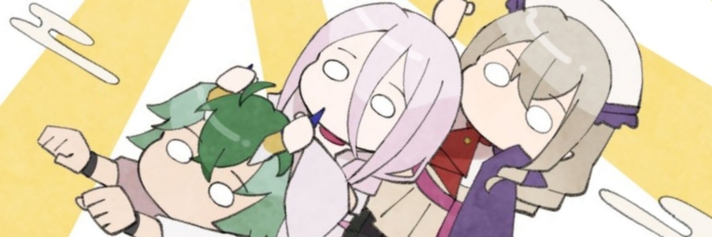 Moko