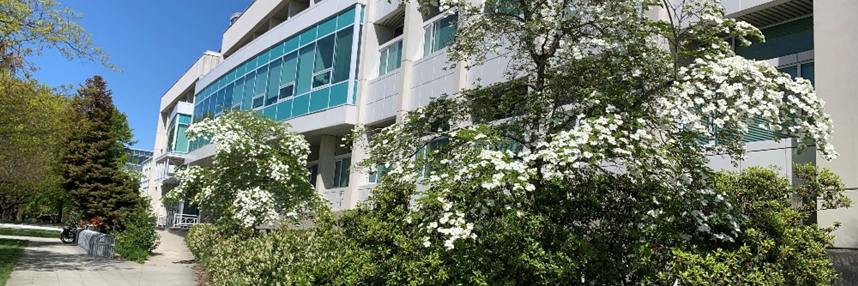 UBC Computer Science