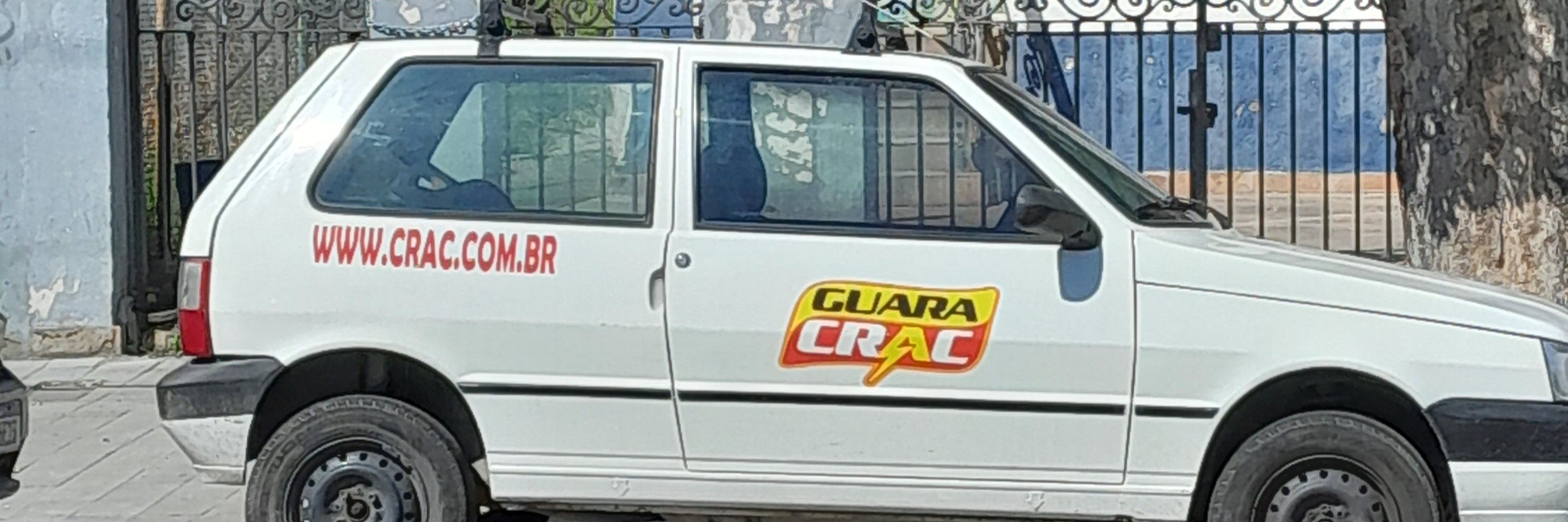 pedro