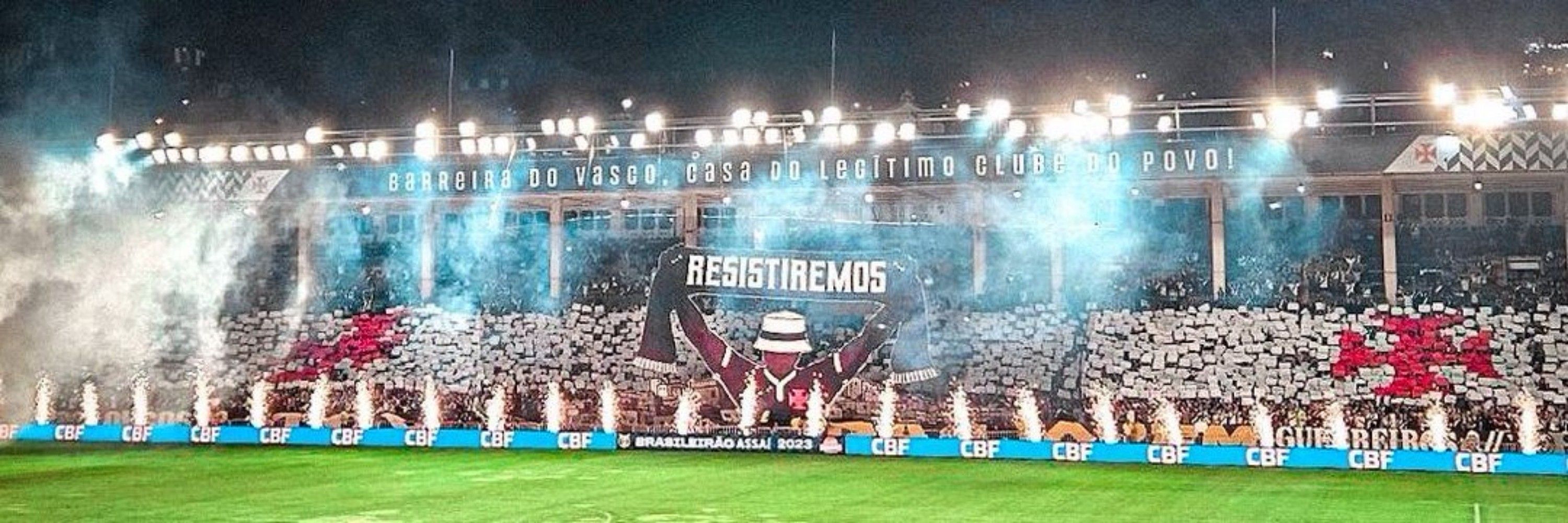 Montanha