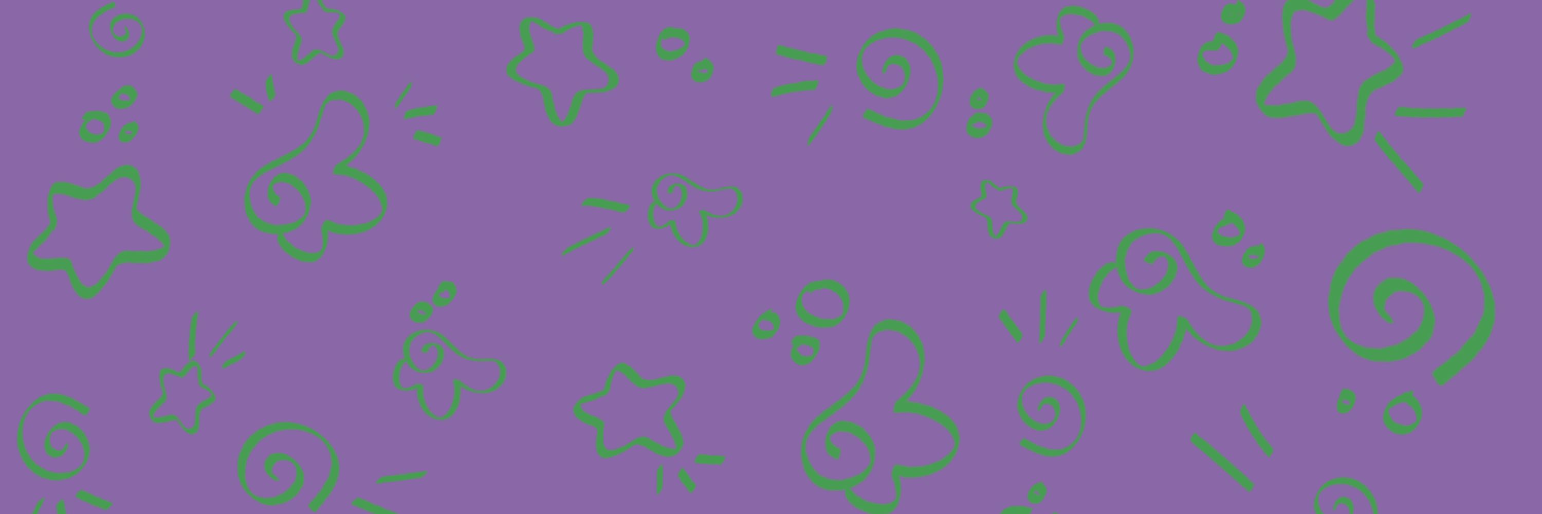 Bee Byte