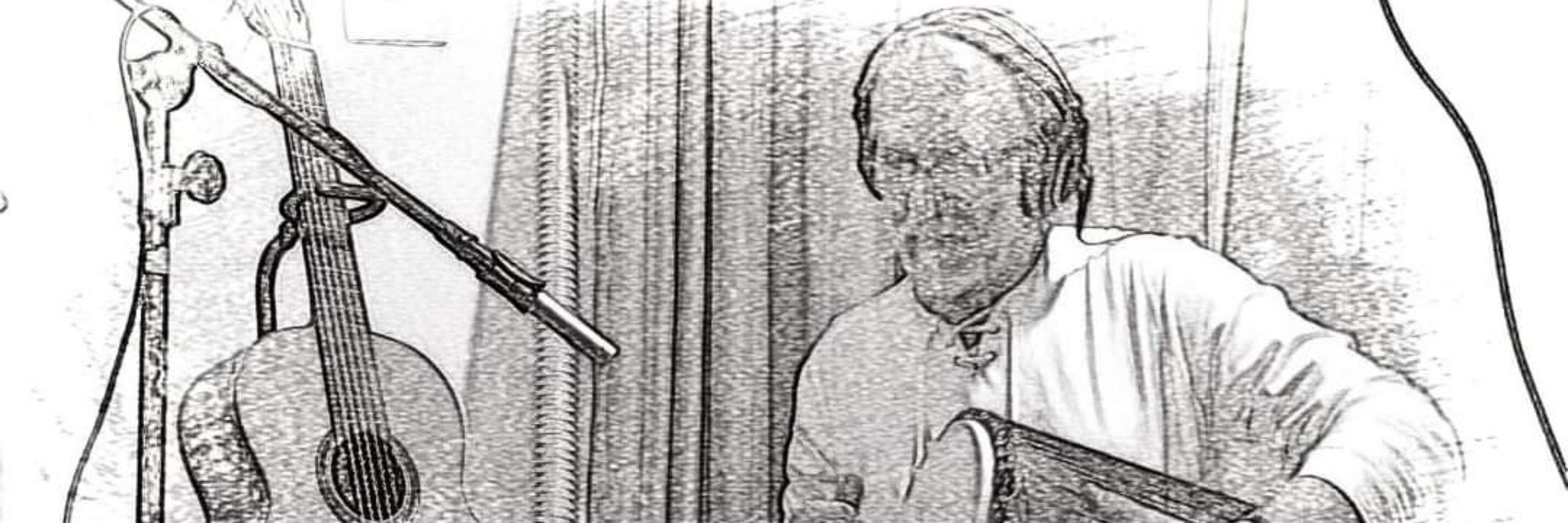 Roberto Magrão Peres 