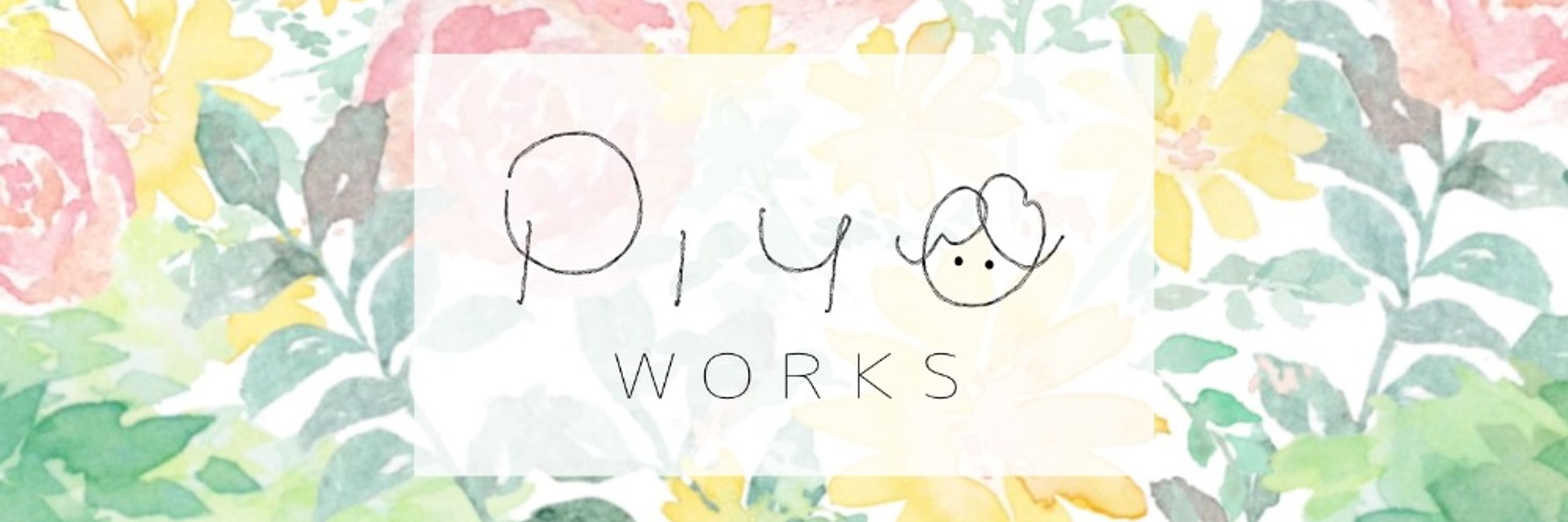 piyo.works