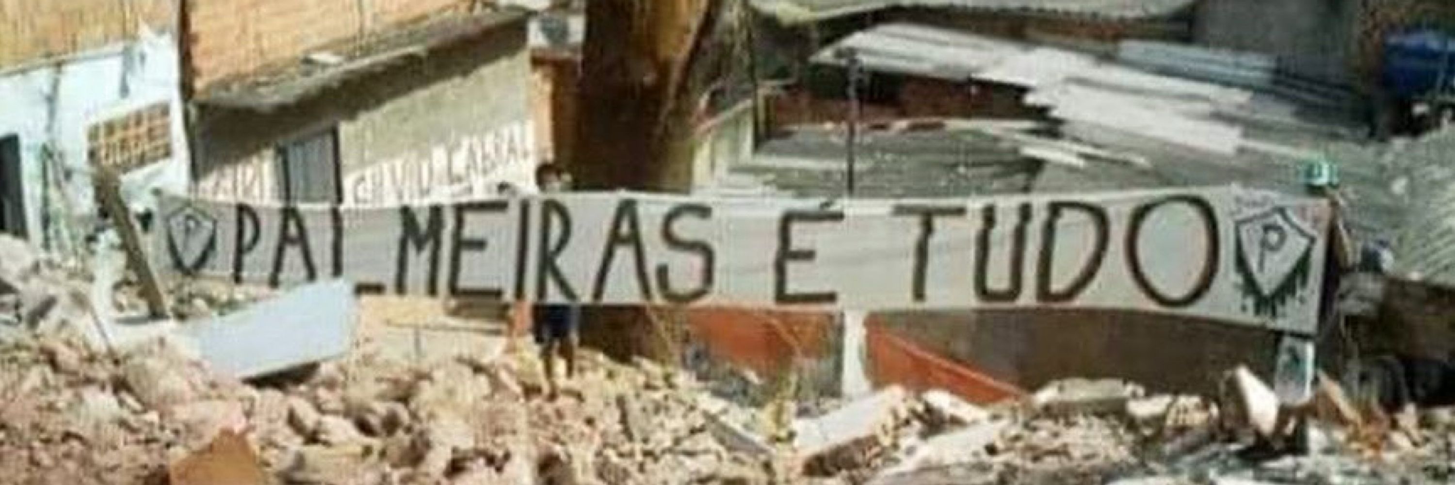 Tondato 
