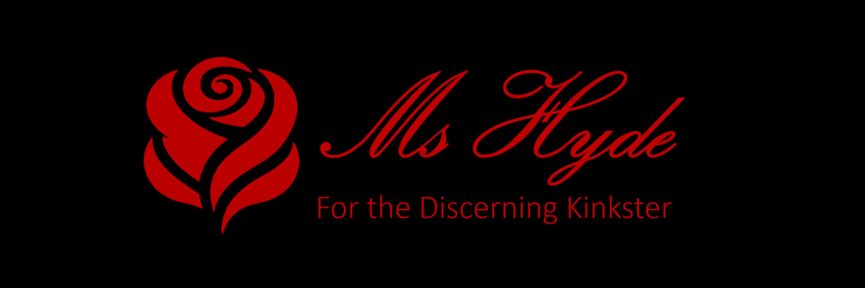 Ms Hyde