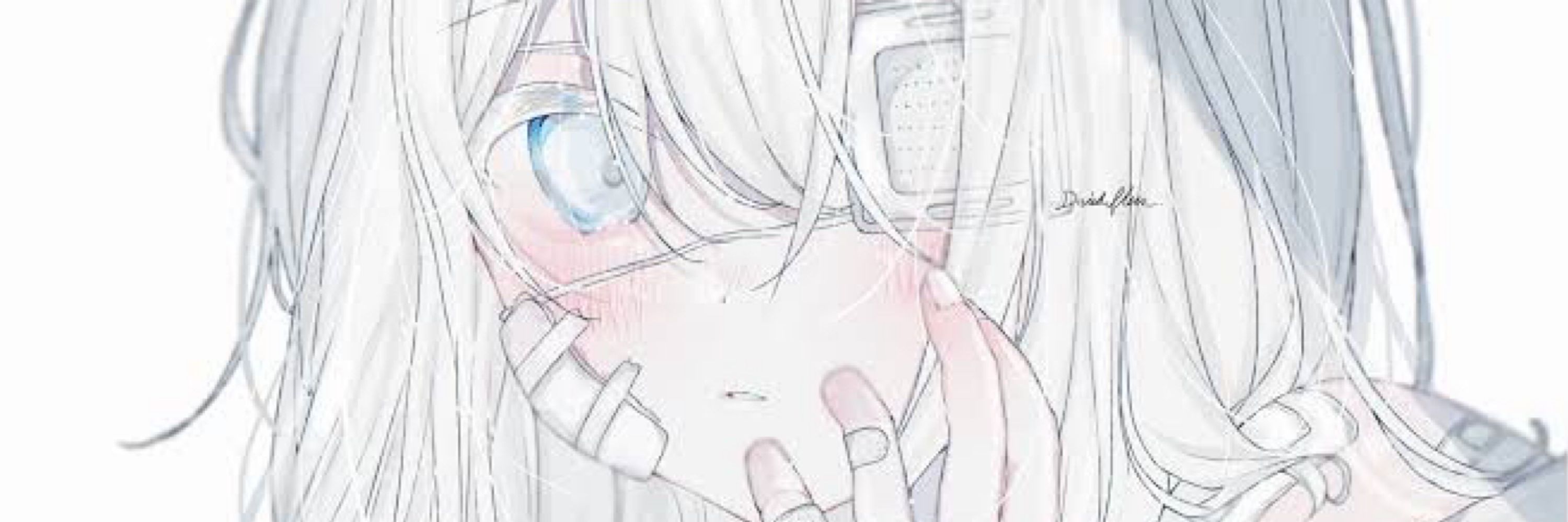 ꒰ঌ⸝⸝ʚ̴̶̷̷ · ʚ̴̶̷̷⸝⸝໒꒱