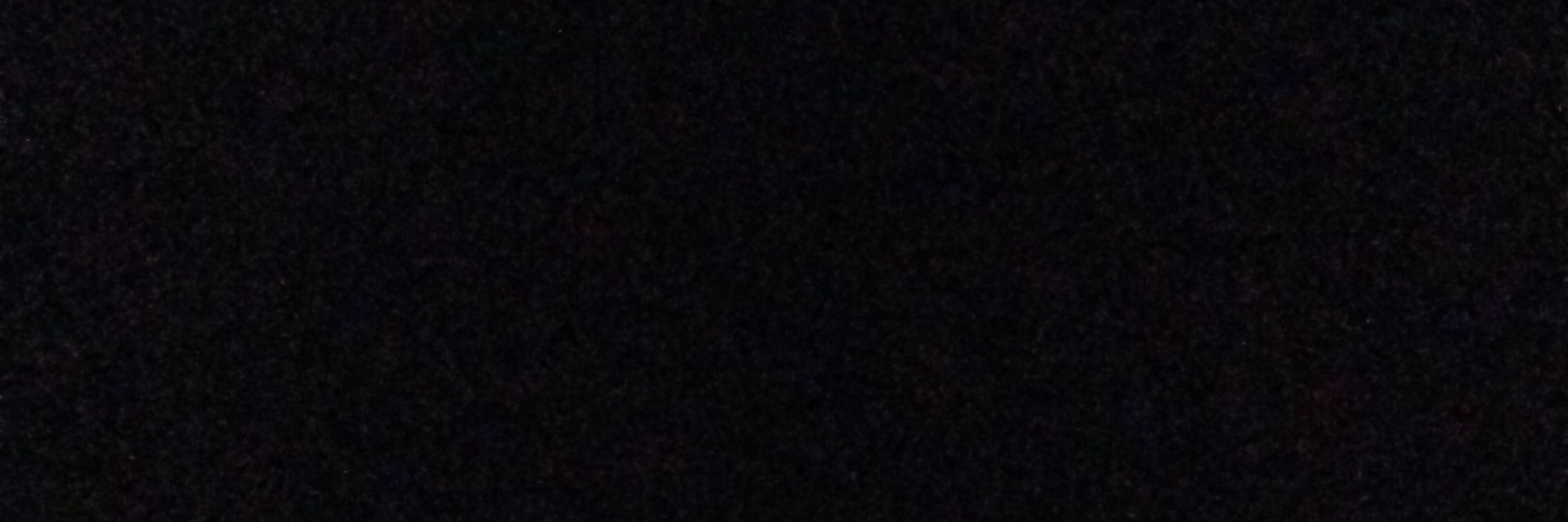 IOLITE