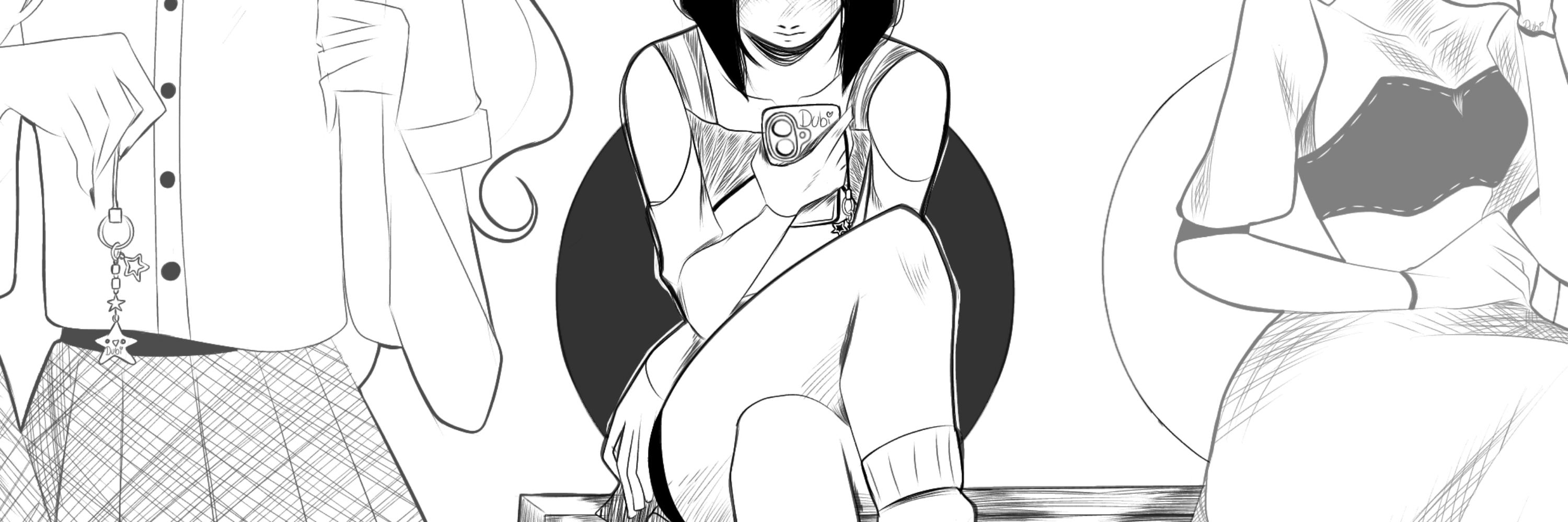 parad0x.a