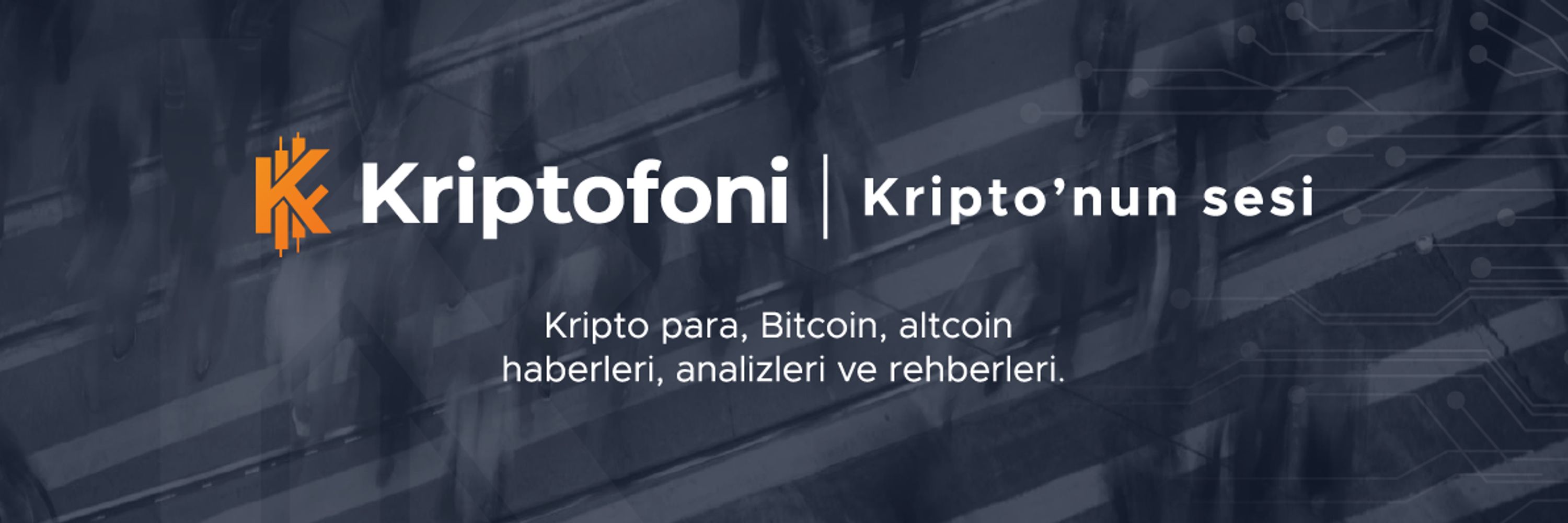 Kriptofoni
