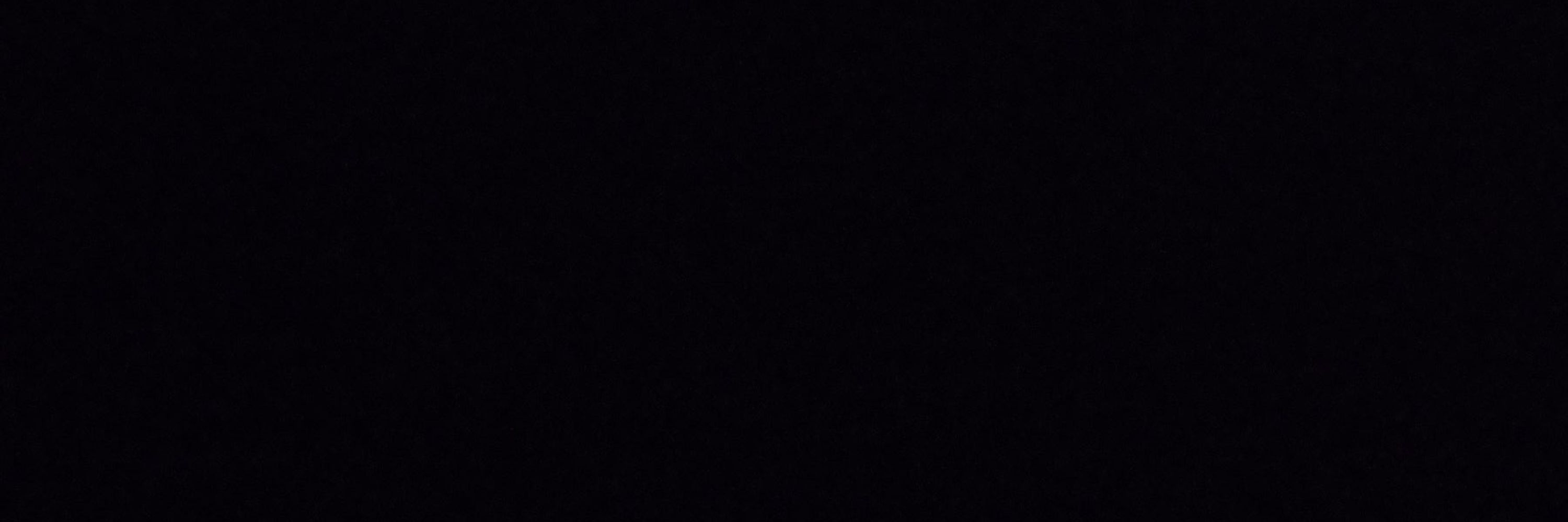 𝑀𝒾𝒽
